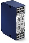 Janitza Electronic Summenstromwandler KL.1 STS31 #1502571