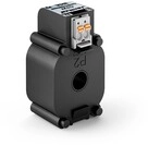 Janitza Electronic Stromwandler CT27-35 1503080