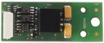 Jumo Modbus RTU 705099/54-000 00569506