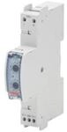 Gewiss Modbus Interface GW90992