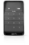 Somfy Funk-Codetaster io 1870919