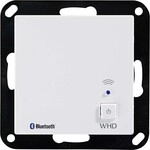 WHD Bluetooth-Receiver BTR55MK2 si 1240550601200