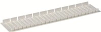Striebel&John Verschlu&szlig;streifen ZA2P20 (VE20) 2CPX062379R9999