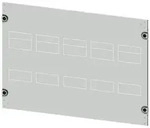 Siemens Dig.Industr. SIVACON S4 Blende 8PQ2050-8BA12