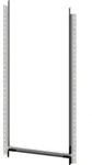 Siemens Dig.Industr. SIVACON S4 Aufr&uuml;stung IP55 8PQ2080-4BA04