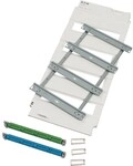 Eaton Interieur KLV-4HWP-4PR 178873