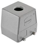 Harting T&uuml;llengeh&auml;use 19300320427