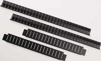 Tecwerk Schubladenunterteilungsmaterial 4-tlg.