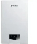 Vaillant Hydr.-Station VWL 57/8.2 IS S1