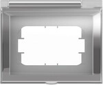 Legrand Abdeckung 26603