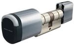 Busch-Jaeger Elektr. Zylinderschloss D01EU404008TF1-03 2CKA008300A0650