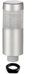 Werma K37cl sr Stecker EM 69981075