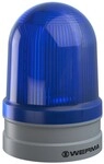 Werma Maxi TwinFLASH 26252060 262.520.60