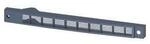 Siemens Dig.Industr. Blindabdeckung 3NJ6900-4CB00