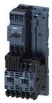 Siemens Dig.Industr. Verbraucherabzweig 3RA2220-1FF24-0BB4