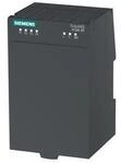 Siemens Dig.Industr. SCALANCE XF204IRT 6GK5204-0BA10-2BF2