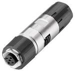 Siemens Dig.Industr. PROFIBUS FC M12 Cable 6GK1905-0EB10-6AA0