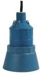 Siemens Dig.Industr. &Uuml;berflutungshaube 7ML1830-1BJ