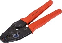 Chemelex Crimp-Zange CTL-05 570829-000