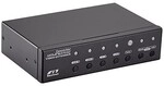 Bachmann SET HDBaseT Transmitter 903.212