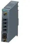 Siemens Dig.Industr. IWLAN Access Point 6GK5763-1AL00-7DC0
