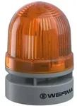 Werma Mini TwinLIGHT Combi 46031074 460.310.74
