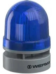 Werma Mini TwinFLASH Combi 46052060 460.520.60