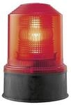 Grothe Blitzleuchte rt BLZ-R 7352 37352