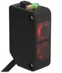 Turck Opto Sensor Q20NLVQPMA