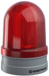 Werma Maxi TwinLIGHT 26211060 262.110.60