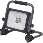 Ledvance Akku-LED-Arbeitsleuchte LED W #4058075831155