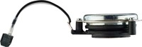 WHD Exciter Exciter6W4Ohm 1300320000400