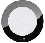 WHD Wand/Deckenls. o.Blende M/R240-8 1062410000800
