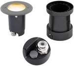 EVN Lichttechnik LED-Bodeneinbauleuchte 679235EVA53D