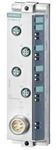 Siemens Dig.Industr. SIMATIC DP 6ES7148-6CB00-0AA0