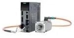 Siemens Dig.Industr. STARTER Kit 6SL5990-0AE30-0AA0