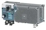 Siemens Dig.Industr. SINAMICS G115D IP65/66 6SL3521-0XB00-5AB0
