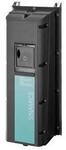 Siemens Dig.Industr. SINAMICS PM230 6SL3223-0DE24-0BG1
