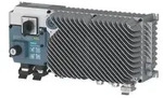 Siemens Dig.Industr. SINAMICS G115D IP65/66 6SL3520-3XA02-2AB0
