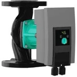 Stiebel Eltron Umw&auml;lzpumpe UP 50/1-12 E