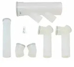 Vaillant Erweiterungs-Set 0020106431