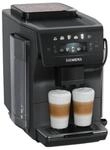 Siemens SDA Kaffeevollautomat TP603E08