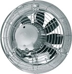 Maico Axial-Wandventilator DZS 35/6 B 0094.0017
