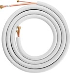 Bosch Thermotechnik Doppelrohr-Paket 7739838151