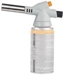 Sievert L&ouml;tlampe Jet 2281 o.Schraubkartusche 140 g/h 1,8 kW 228101
