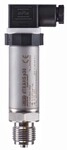 Jumo Druckmessumformer 43006511