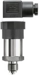 Jumo Druckmessumformer Basic 00551012