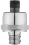 Jumo Druckmessumformer High 00650710