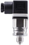 Jumo Druckmessumformer Univers. 00517148