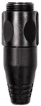 Testo Messkopf Leckage Detektor 0554 3180